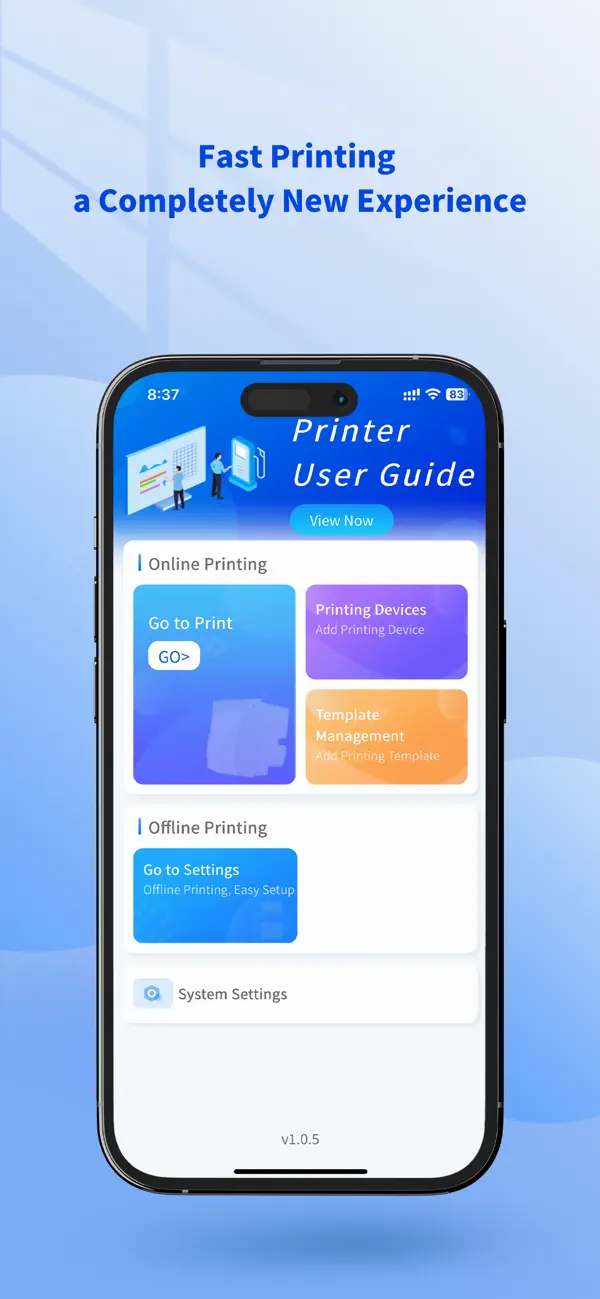 #1. LXED (iOS) Ved: Kunming Laoxu Technology Co., Ltd