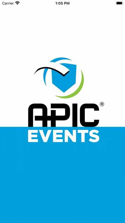 APIC Events