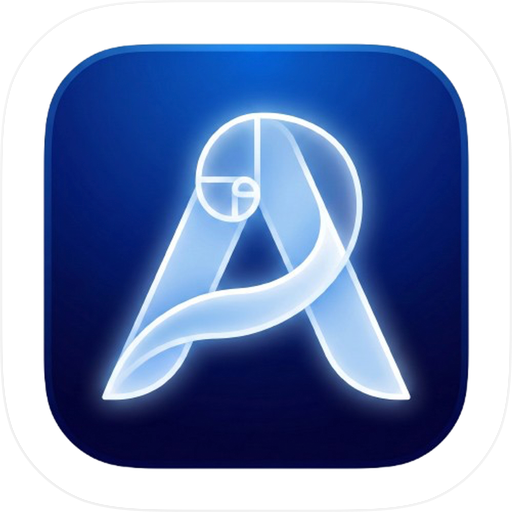 Agilion