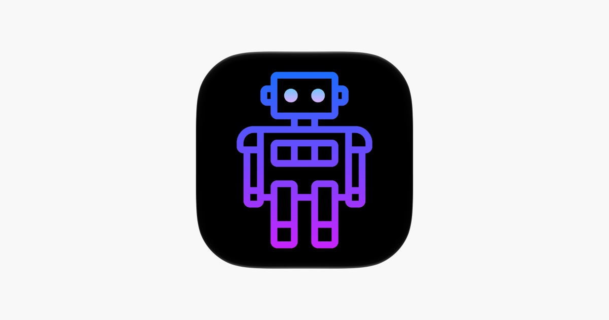 ‎Inventory Bot App - App Store