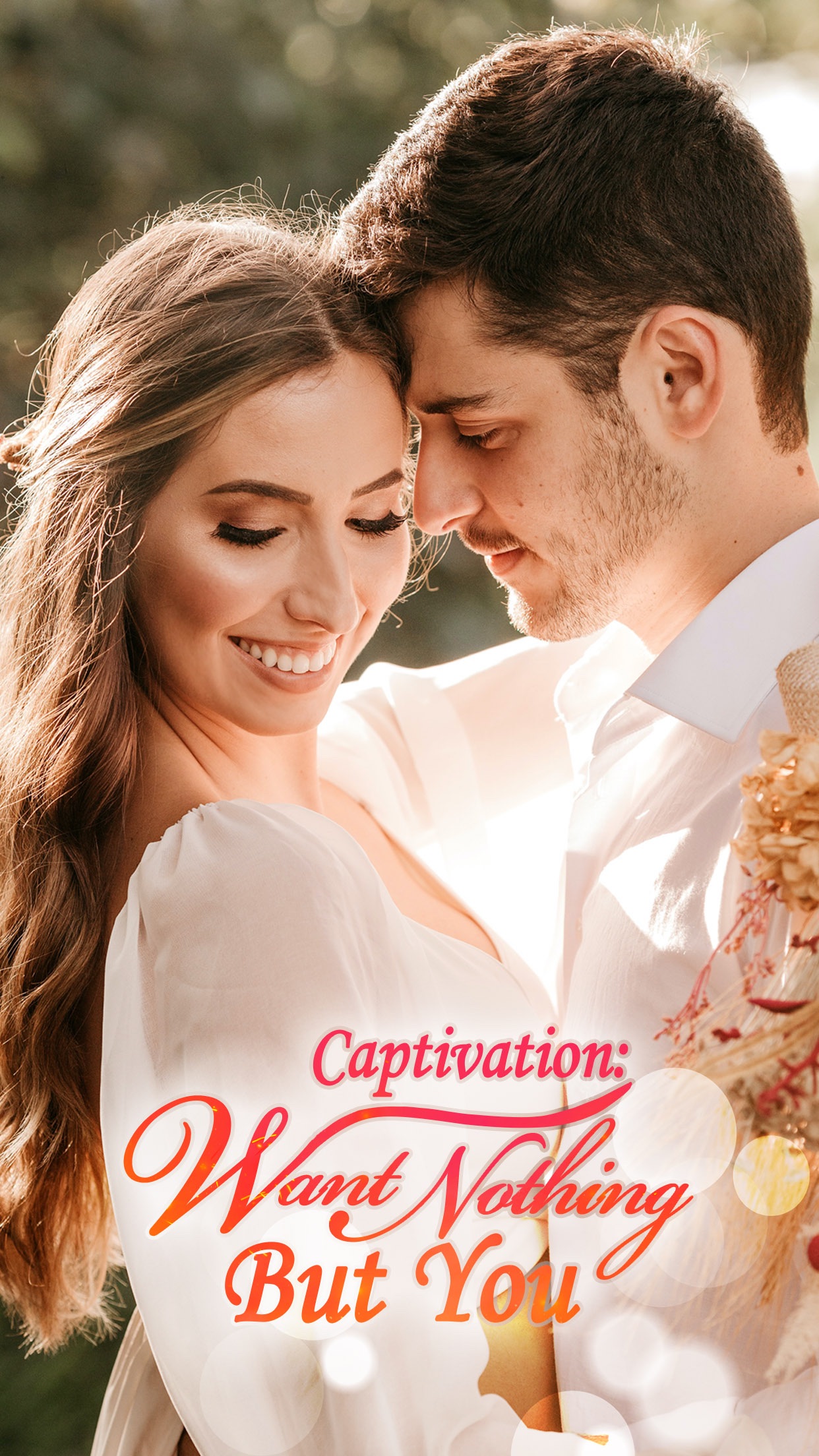 Onlit: Livre & eBook Reader screenshot 2