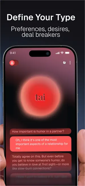 Three Day Rule screenshot 3
