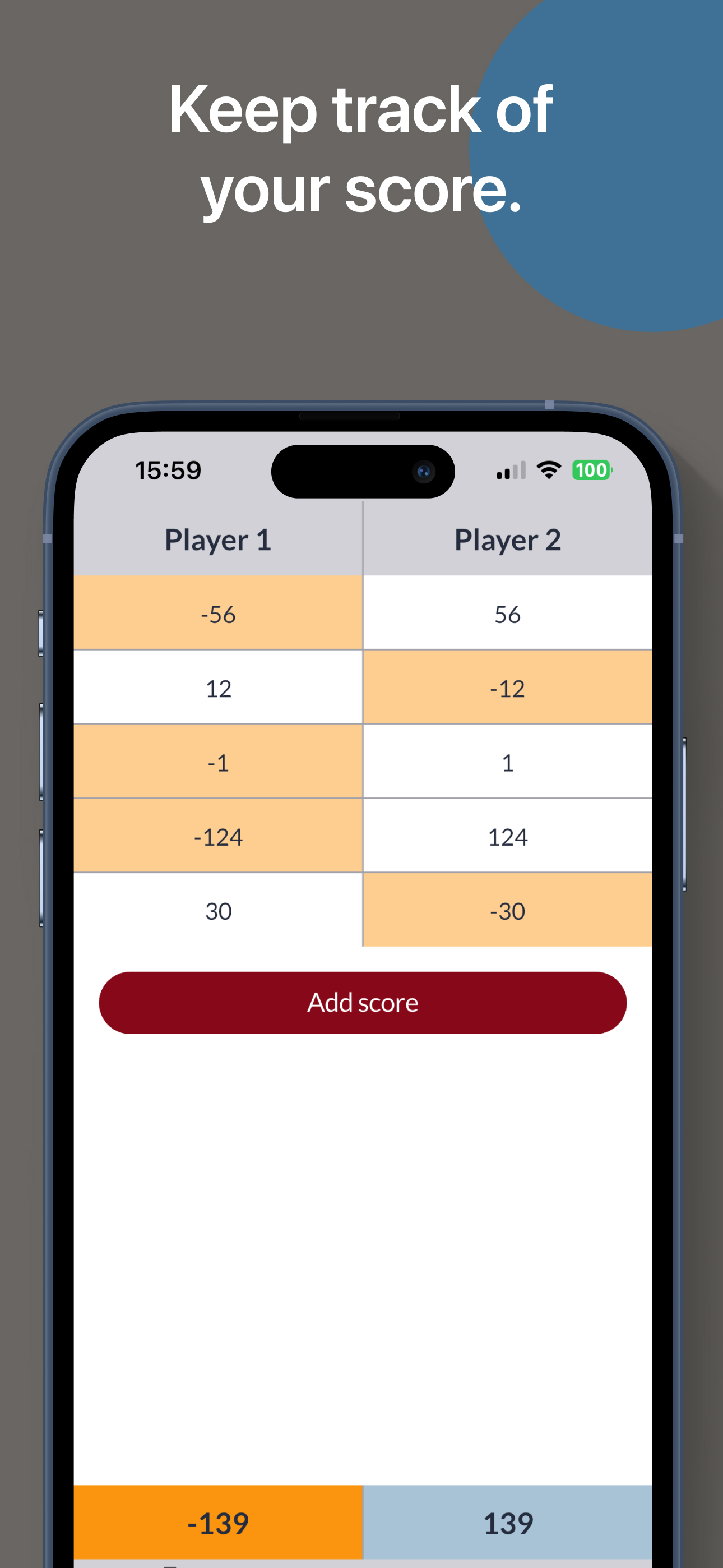 Rummi Assistant