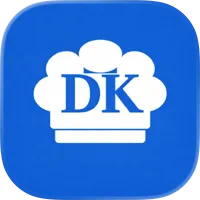 ‎Debra's Kitchen