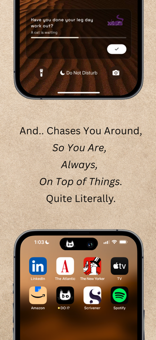 Do I? Screenshot 9 of 9