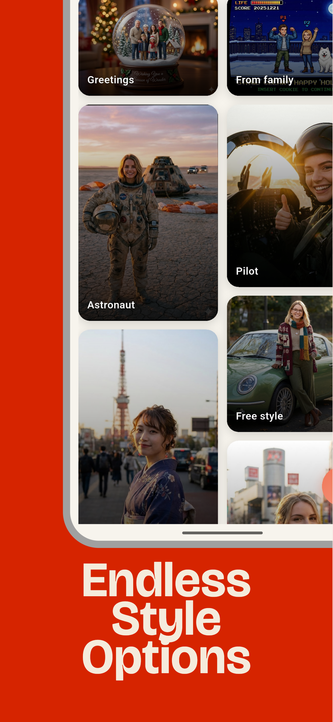 Photoist screenshot 7