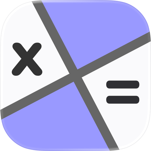 GeoGebra Math Solver