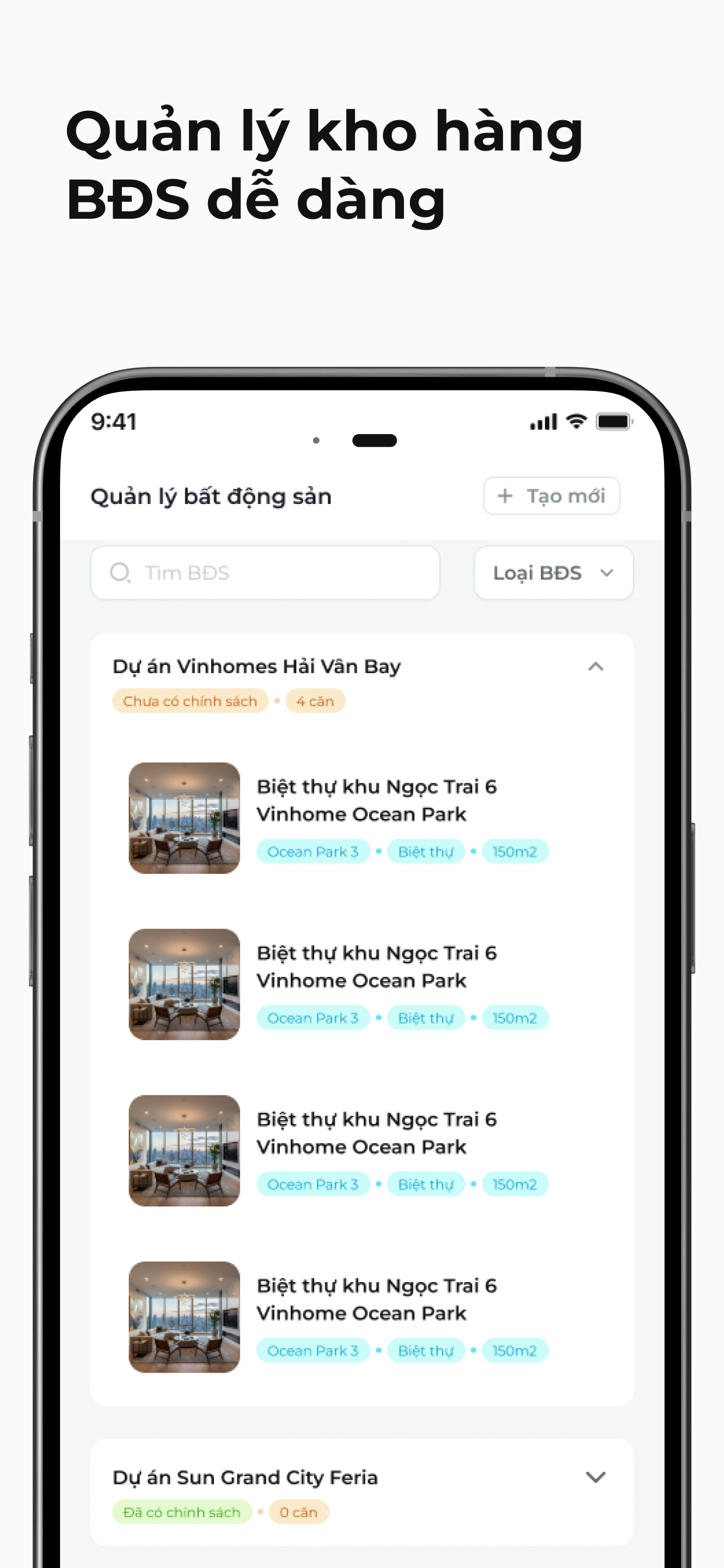 NewHub screenshot 4