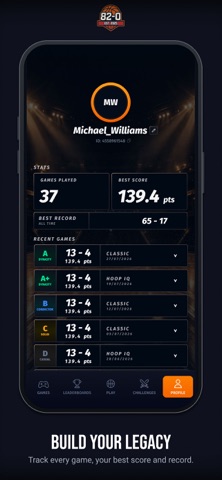 82-0.com screenshot