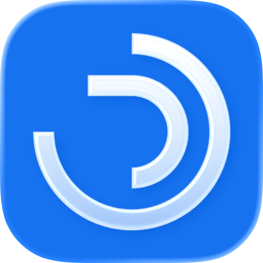 DROMThub