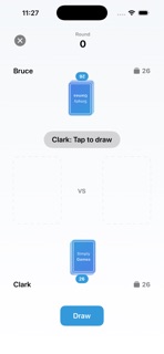 Simply War! screenshot 5