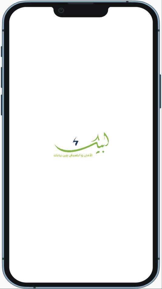 #2. Labik_App (iOS) 由: 2Coom