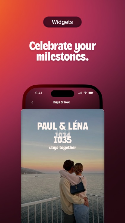 Cray Cray - Couple Game screenshot-7