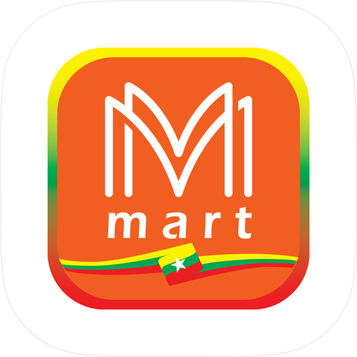 MM Mart