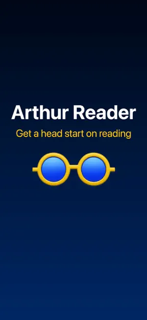 Arthur Reader - AI Summarizer screenshot 4