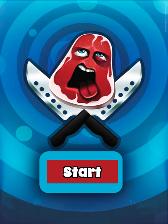 Screenshot #4 pour Sprunked abgerny SoundsBoard