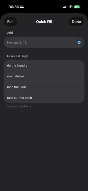 StopBB screenshot 3