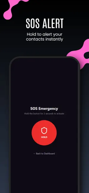 GetLuma screenshot 2