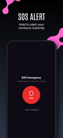GetLuma screenshot