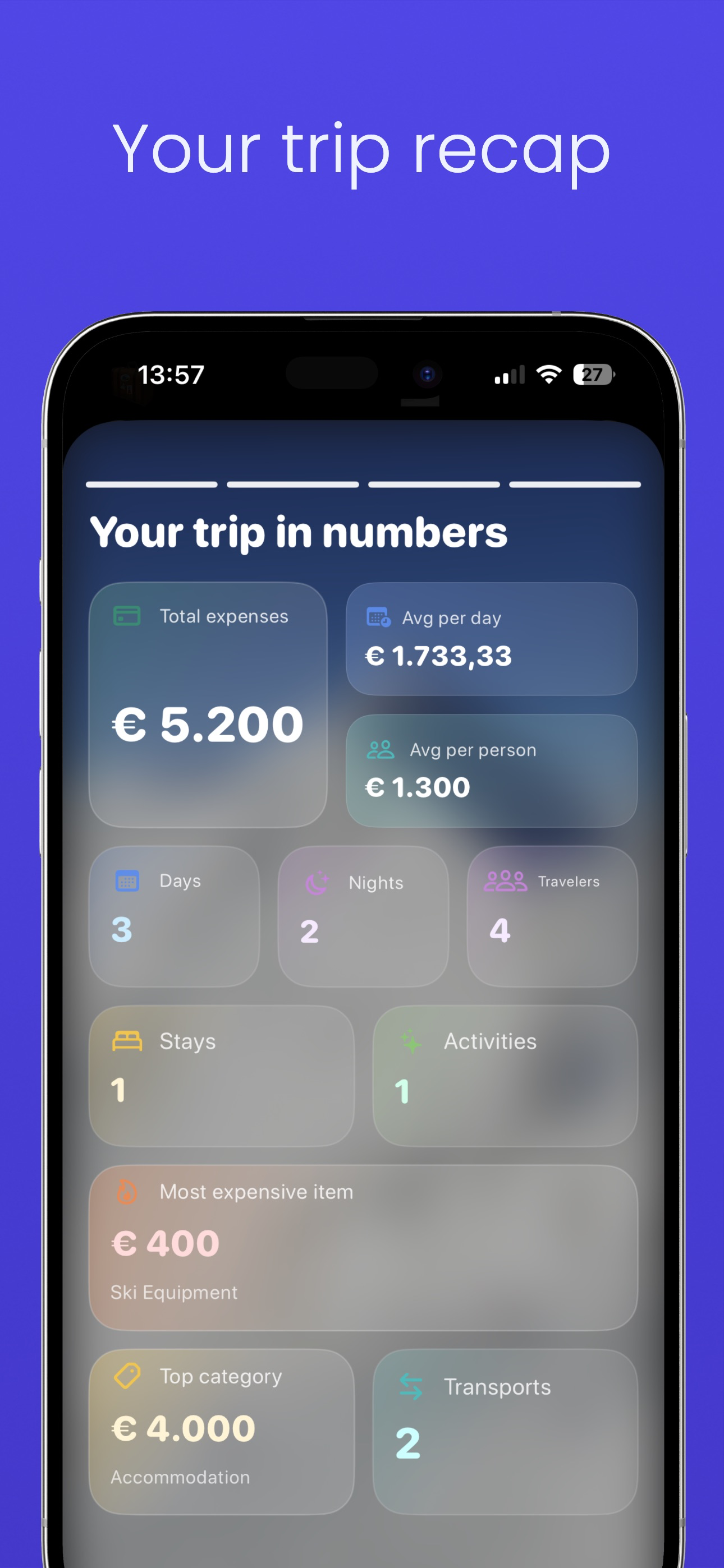 TravelSync
