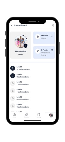 Take Care Tips Screenshot 4 of 6
