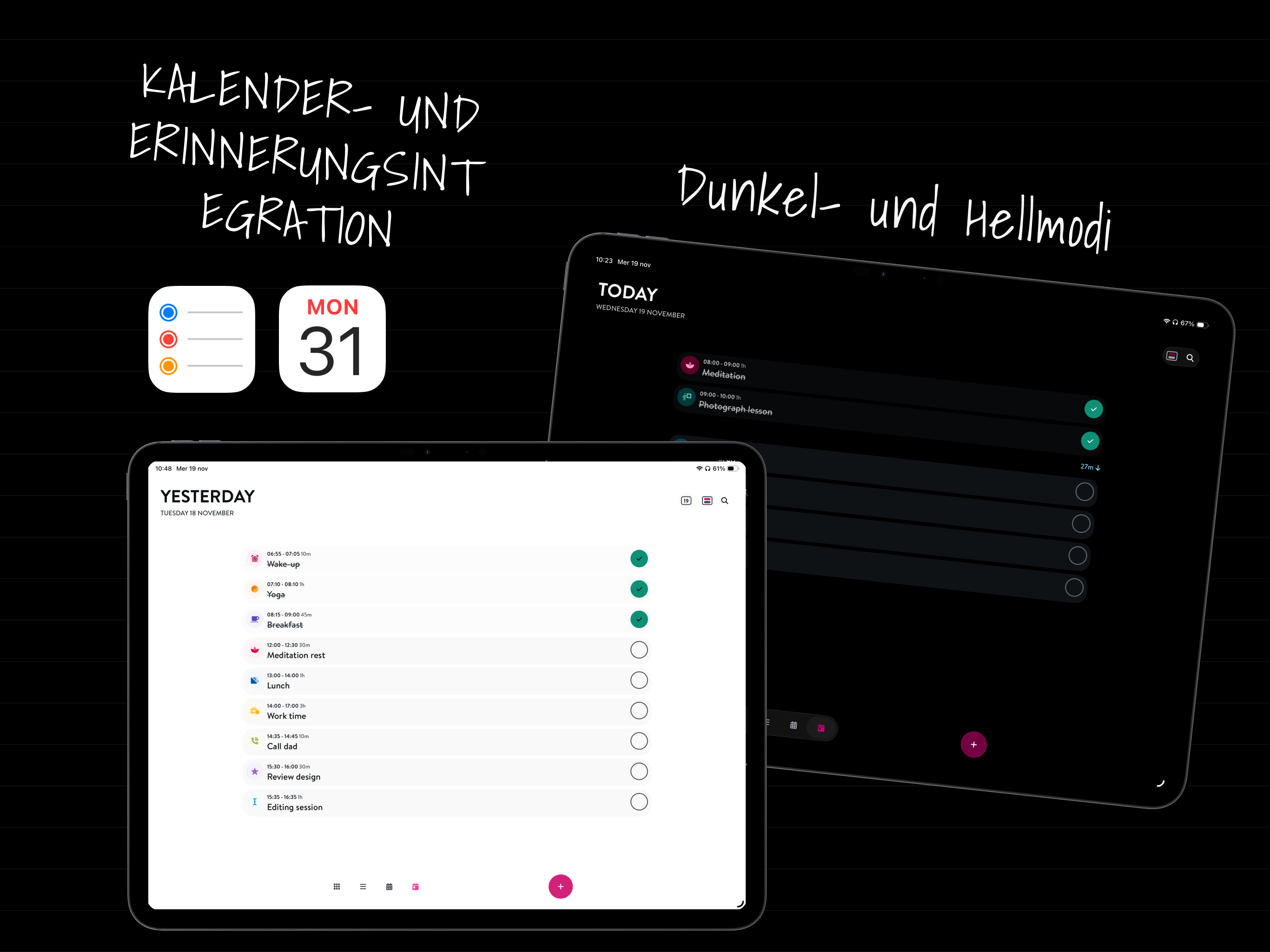 https://is1-ssl.mzstatic.com/image/thumb/PurpleSource221/v4/0e/5d/fd/0e5dfdef-6144-25bd-370a-a81ce8c4e8f1/PlannerAppStoreIpad6.png/2732x2048.png