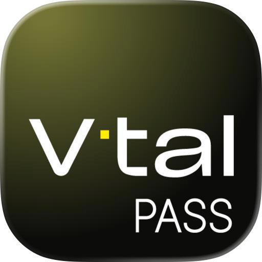 V.tal Pass