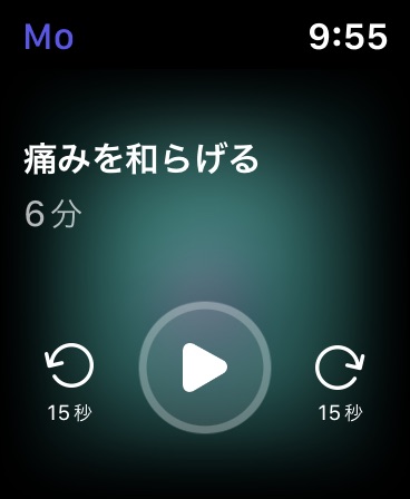 スクリーンショット 8