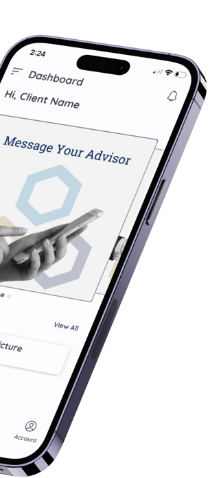 Concentus Screenshot 3 of 6
