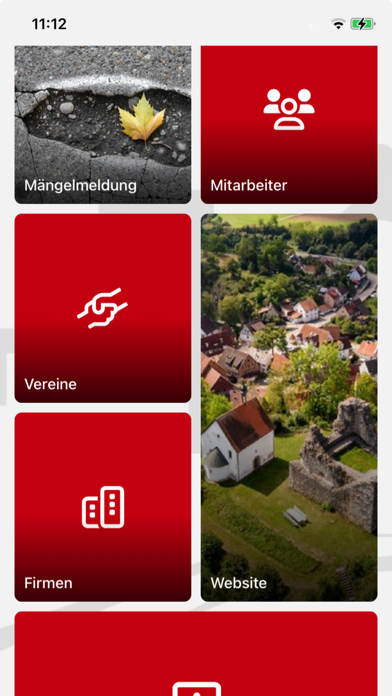 Score44