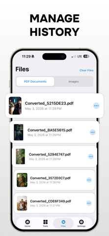 Printer App • Smart Printer Screenshot 10 of 10