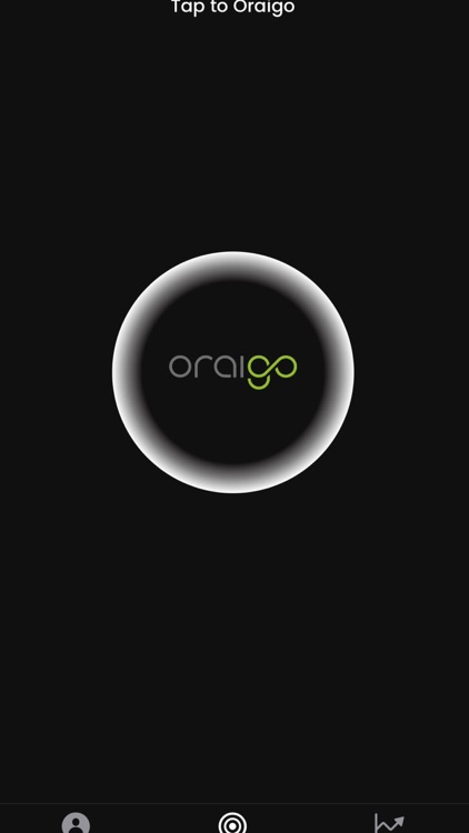 Go: Discover your mind