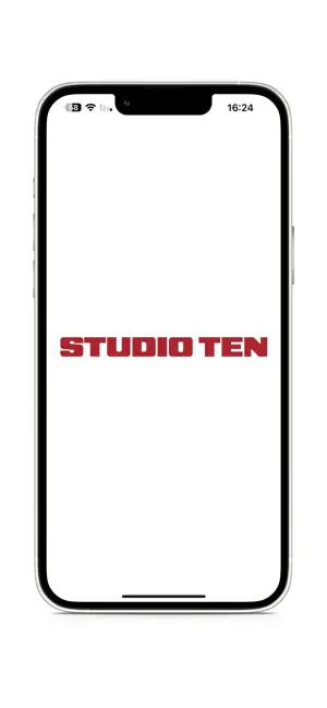 Studio Ten screenshot 1