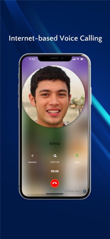 OneApp Indonesia Screenshot 2 of 8