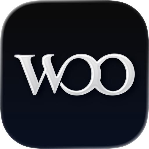 Woo-Digital Wardrobe