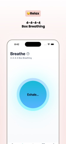 Bloom: Pregnancy Tracker Screenshot 6 of 7