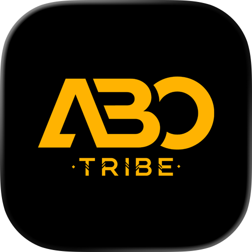 ABO Tribe