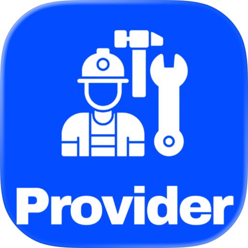 yourSeyva Provider