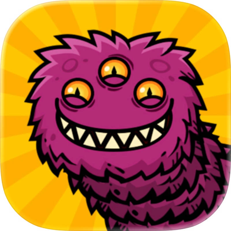 Stickman Defense: Survival TD screenshot 12