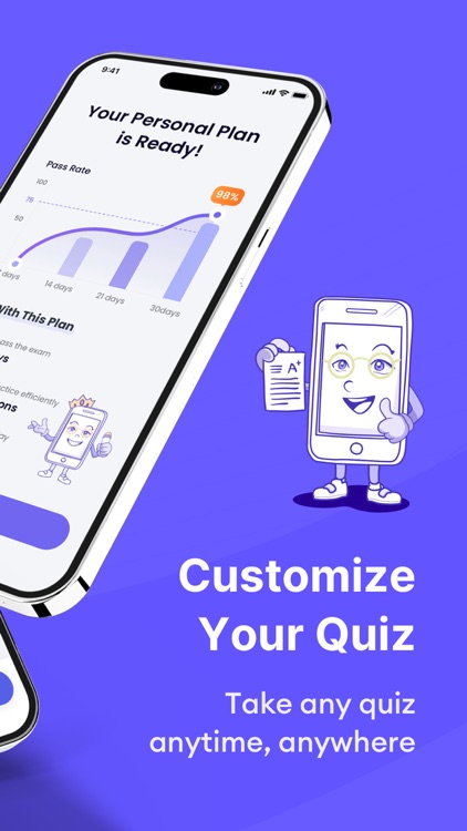 ASCP PBT Exam Prep 2024