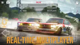 drift legends 2: drifting game айфон картинки 2