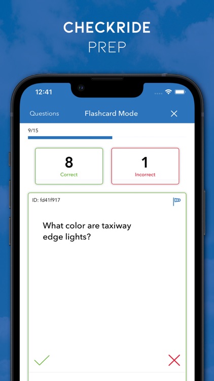 Sporty's Pilot Training screenshot-6