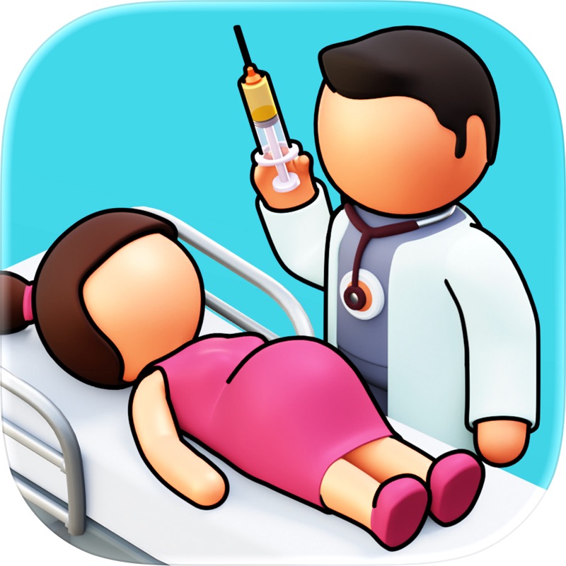 Airport Idle screenshot 11