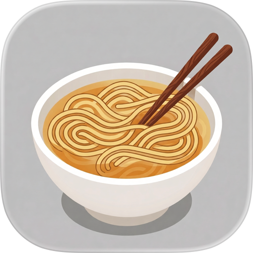 Surume