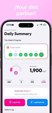 Poco a Poco Screenshot 1 of 5