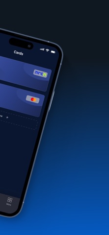 TipTop Armenia screenshot