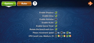 3DParqués Screenshot 9 of 10
