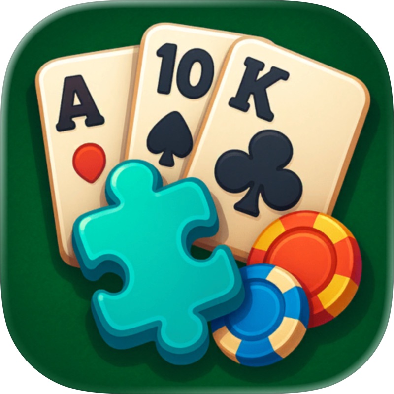 Stumble cars: Multiplayer Race screenshot 6