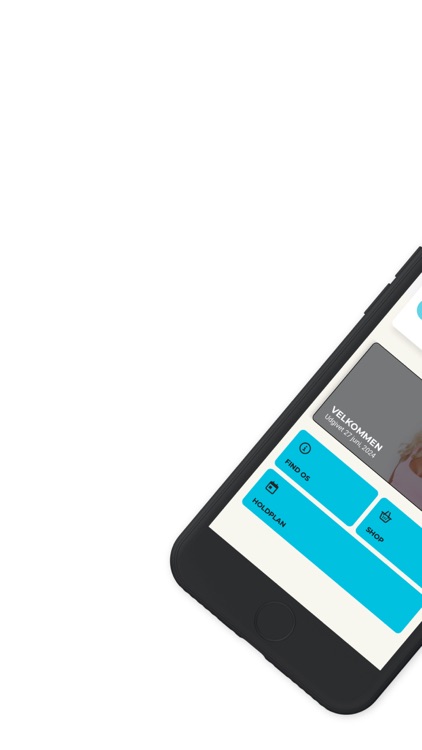 Active by Charlotte Studio