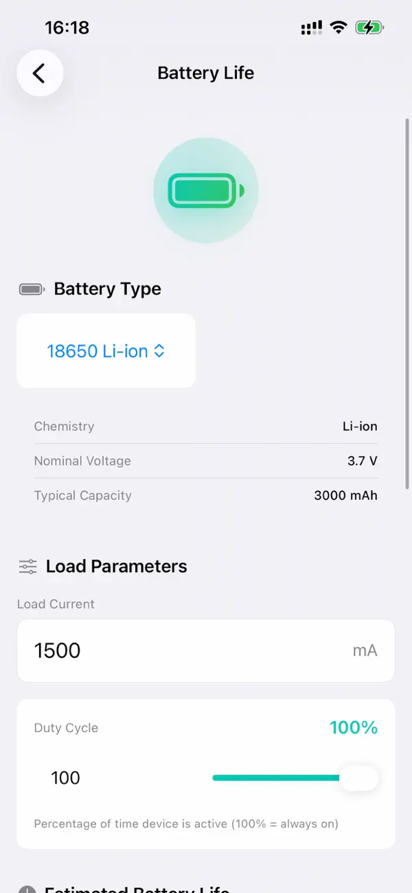 #4. Electronics Reference Toolkit (iOS) 作者: Ha Do Thi Thu